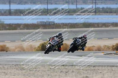 media/Nov-16-2025-Race Pace (Sun) [[8c5fa54630]]/Verified Riders/3-Turn 14 (1045am)/